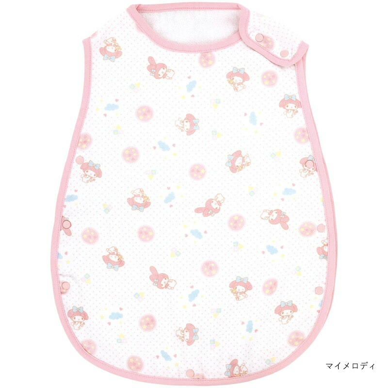 アロマージュプリュス