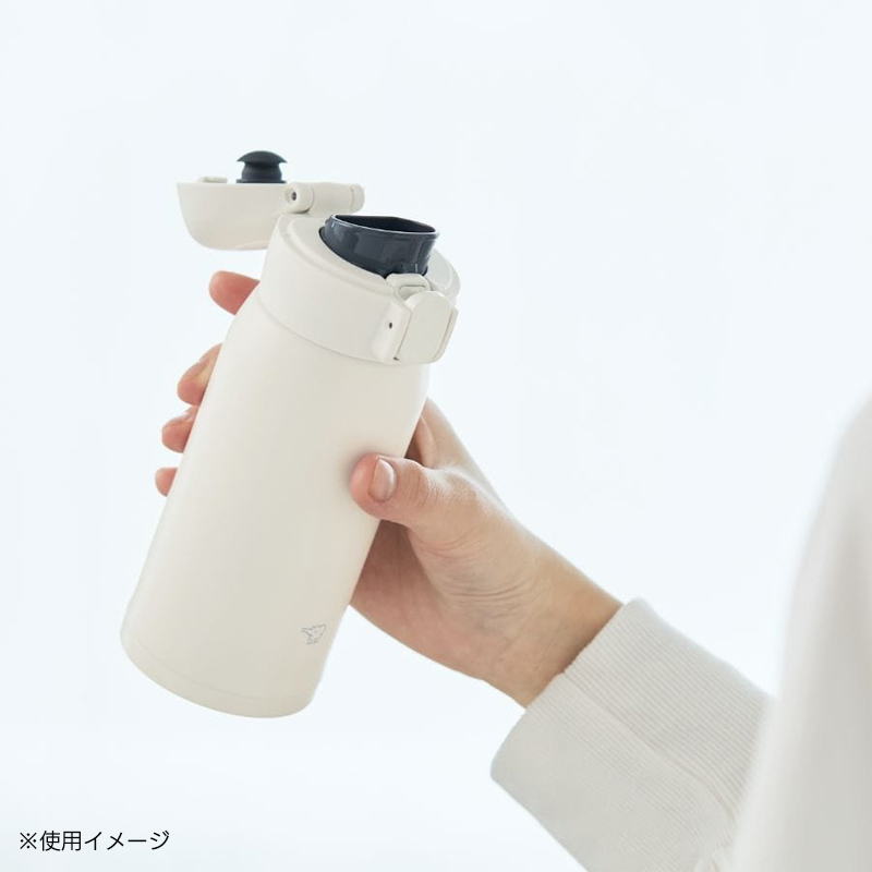 アロマージュプリュス