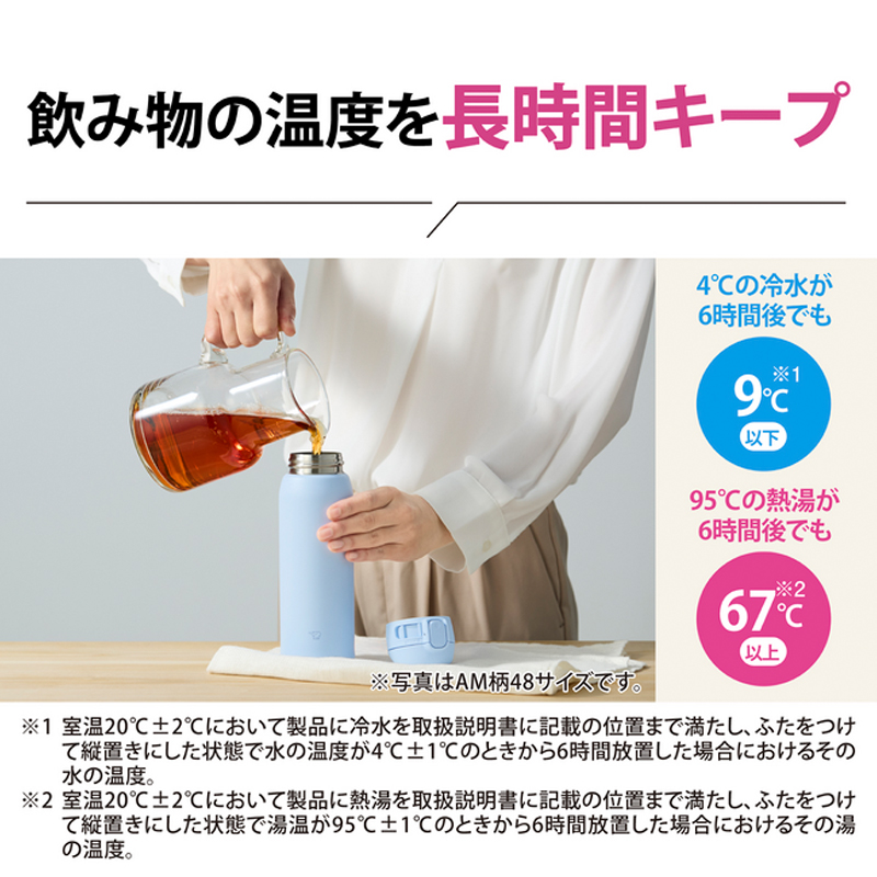 アロマージュプリュス