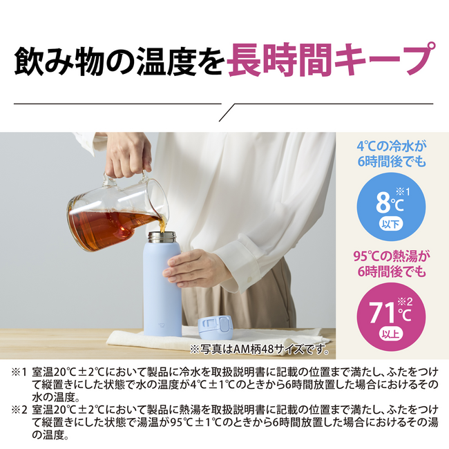 アロマージュプリュス