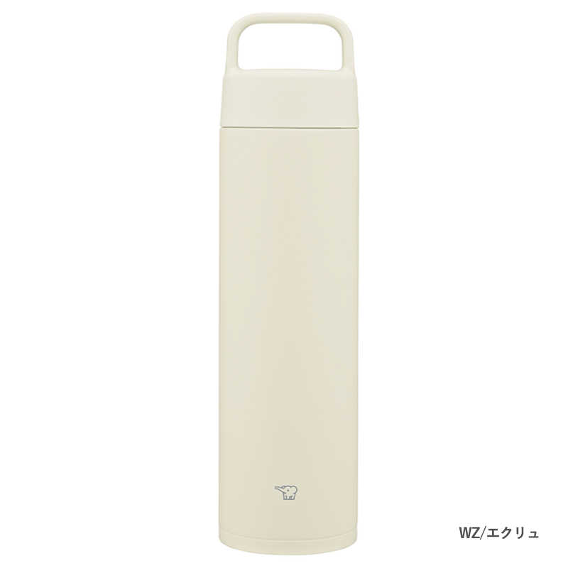 アロマージュプリュス