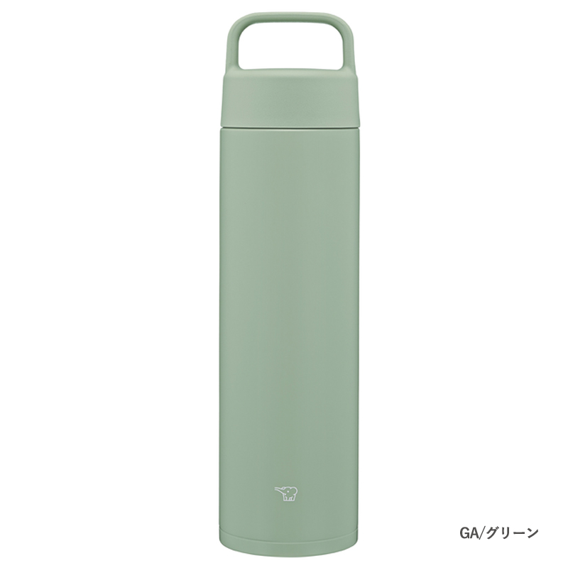 アロマージュプリュス