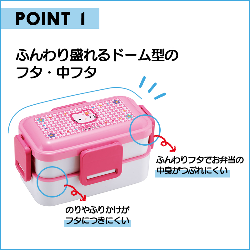 アロマージュプリュス