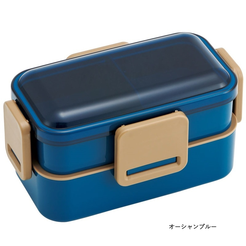 アロマージュプリュス