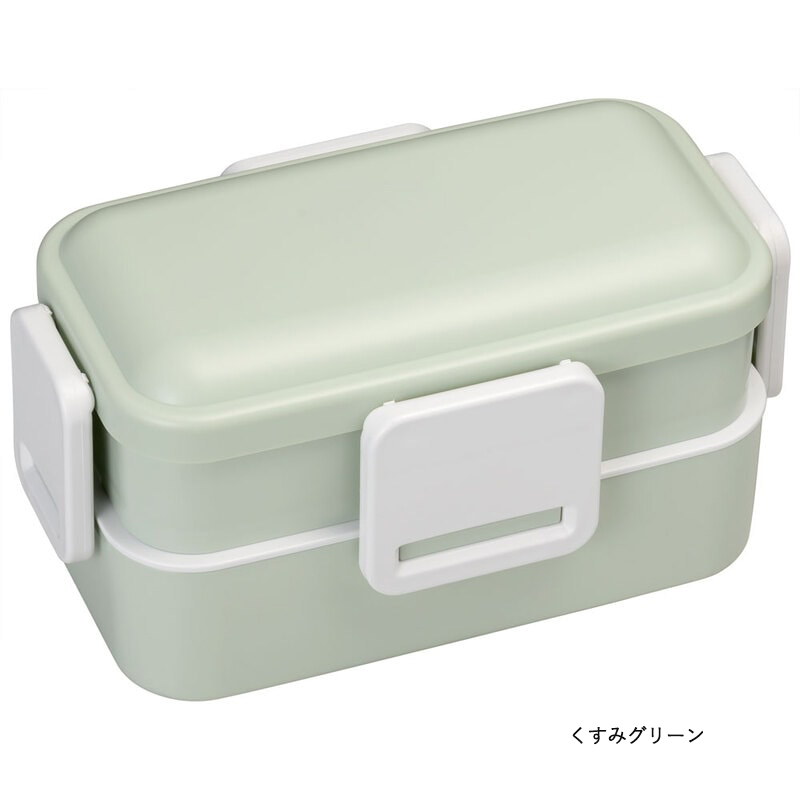 アロマージュプリュス