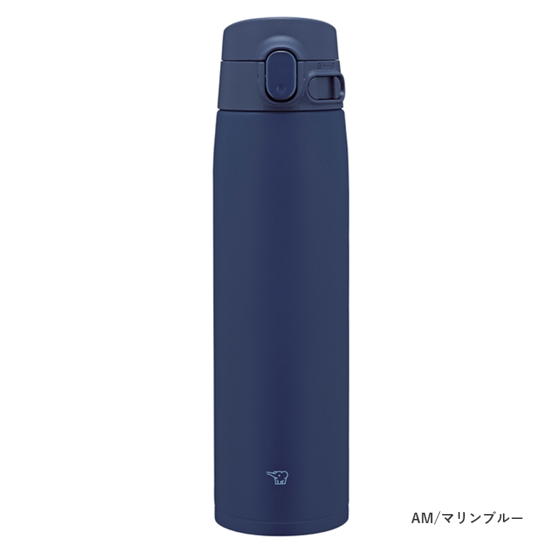 アロマージュプリュス