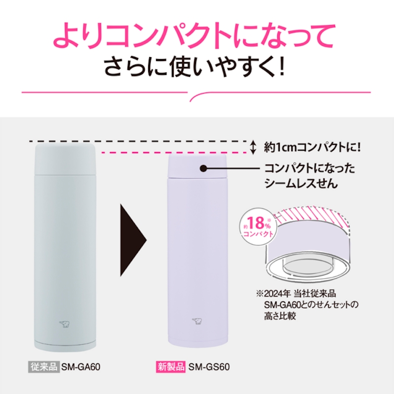 アロマージュプリュス