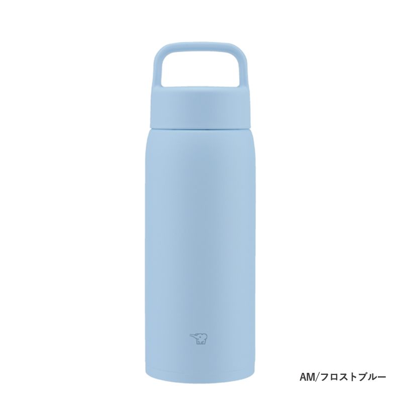 アロマージュプリュス