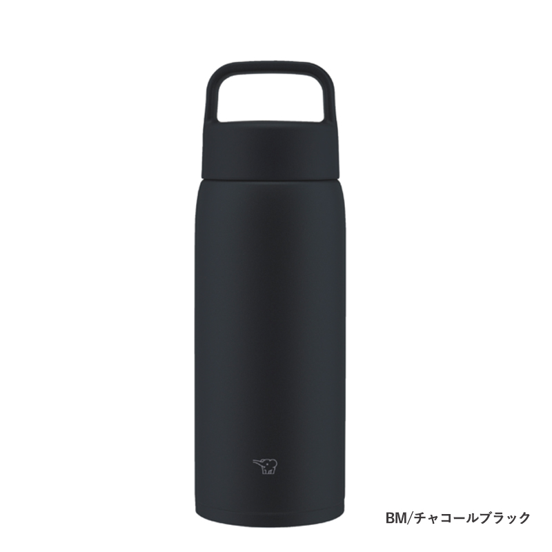 アロマージュプリュス