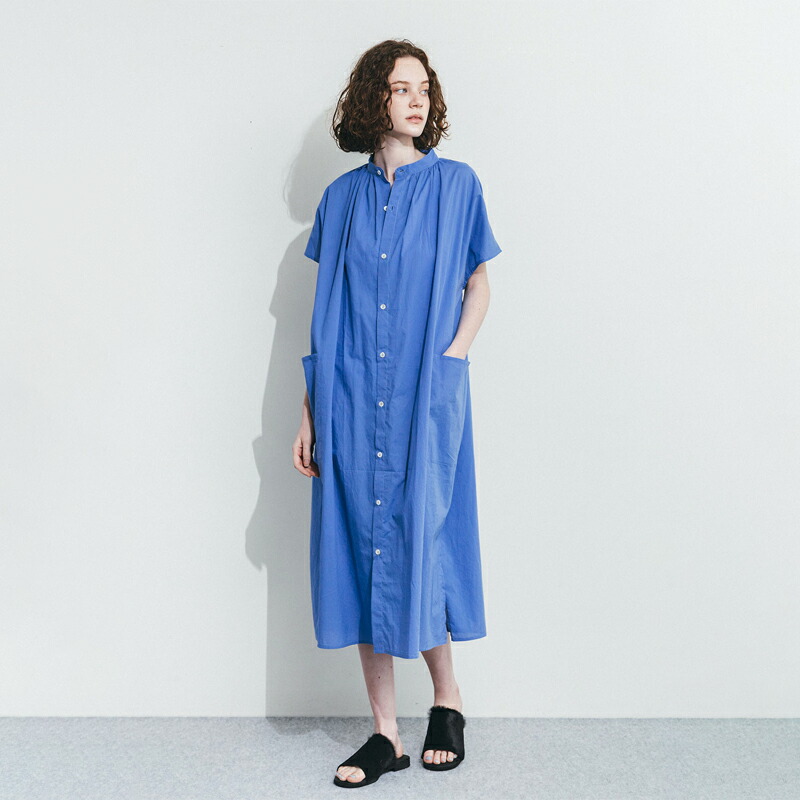 美品 フォグリネンワーク リネンワンピース マキシ丈 リボンベルトワンピース 麻 美品 フォグリネンワーク リネンワンピース マキシ丈 リボン