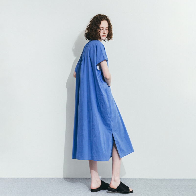 fog linen work（フォグリネンワーク） 3営業日内出荷 クレア