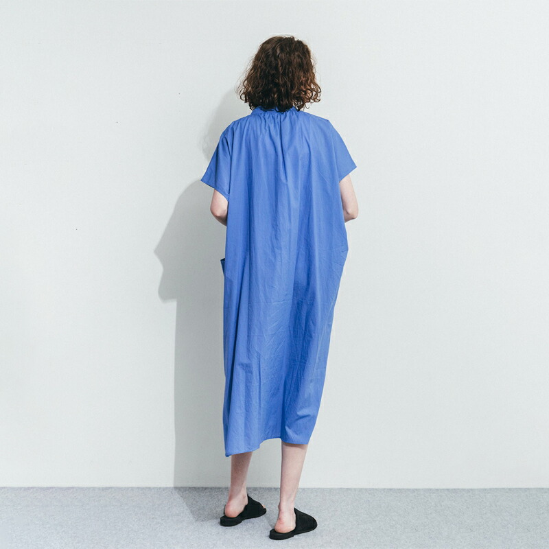 fog linen work（フォグリネンワーク） 3営業日内出荷 クレア