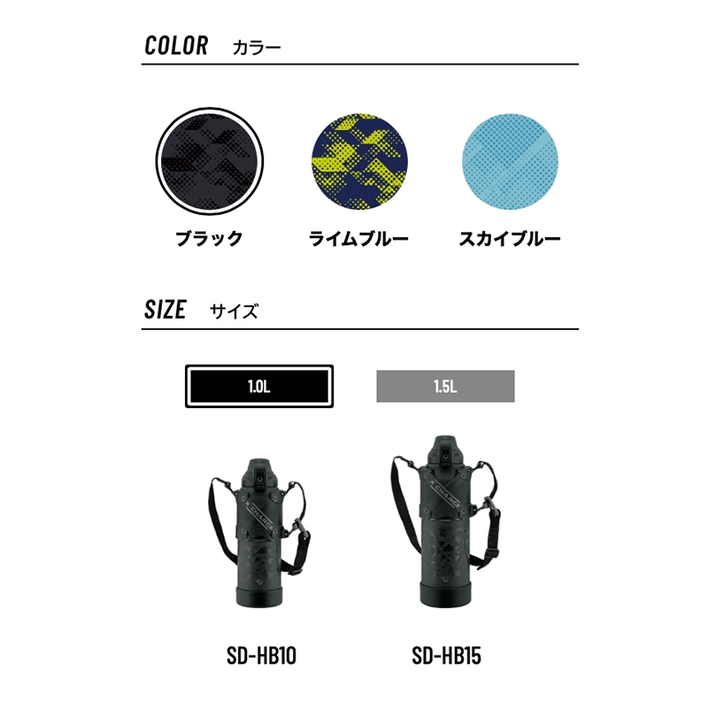 レオレオ様 リクエスト 4点 まとめ商品 象印（ZOJIRUSHI） SD-HB10