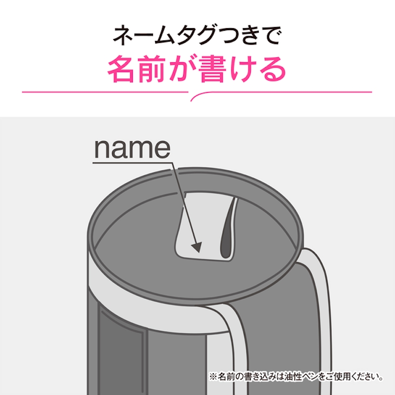 アロマージュプリュス