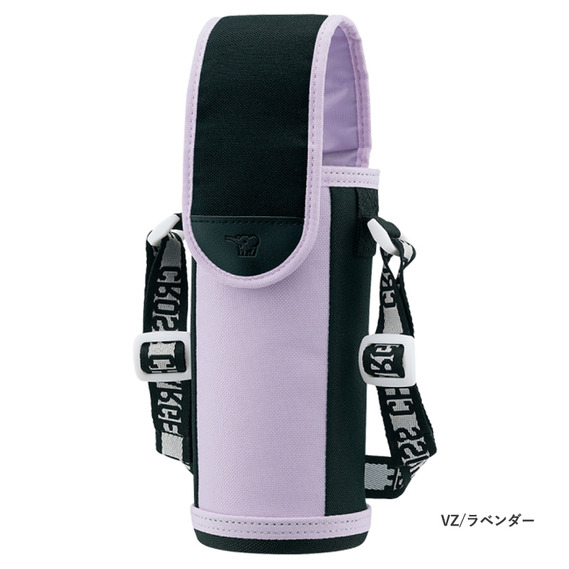 アロマージュプリュス