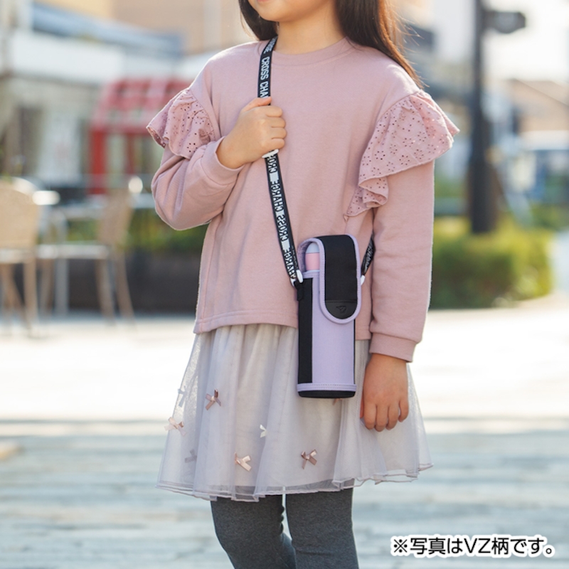 アロマージュプリュス