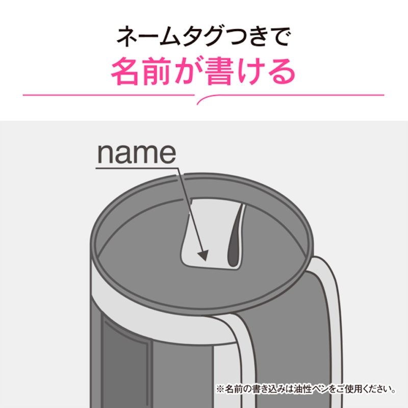 アロマージュプリュス