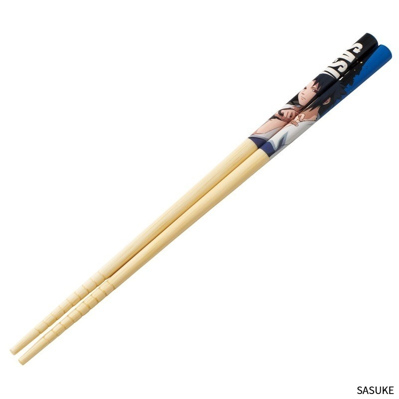 アロマージュプリュス