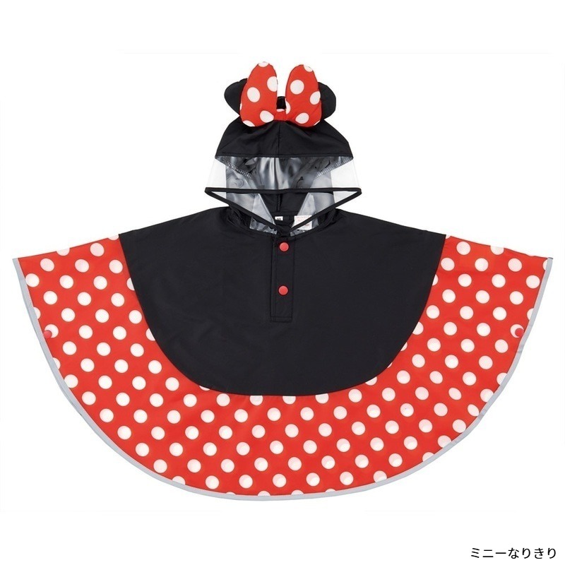 アロマージュプリュス