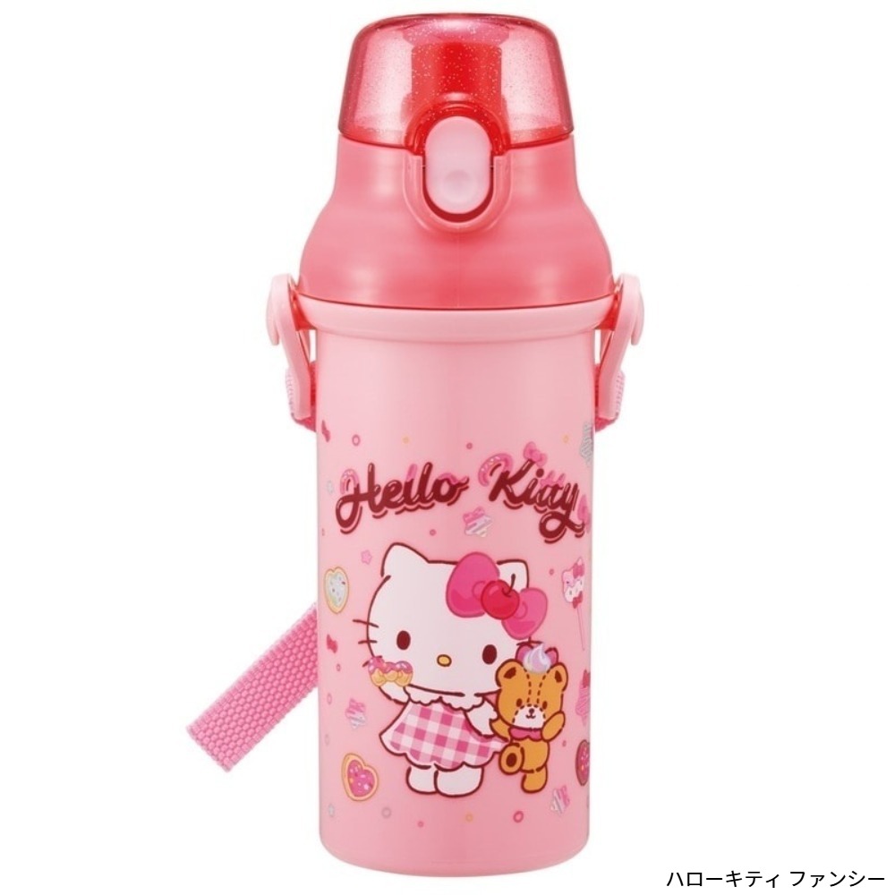 ハローキティ ファンシー