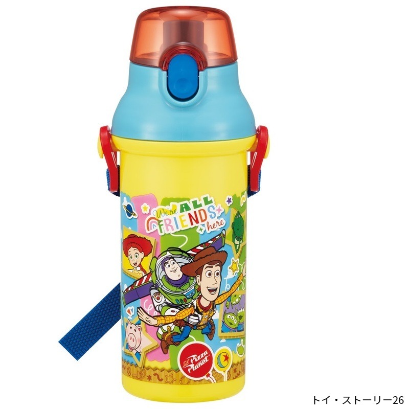 トイ・ストーリー26