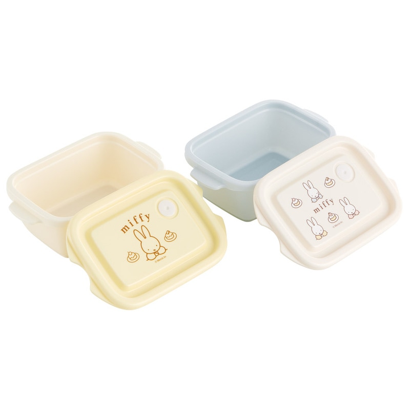 アロマージュプリュス