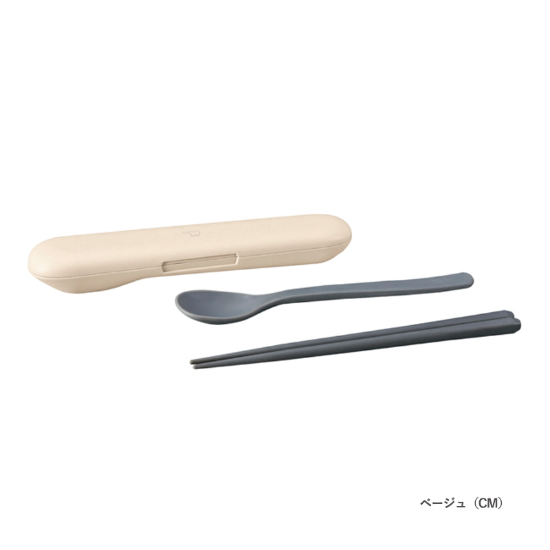 象印 FC-AA01-CM CM カトラリー ベージュ