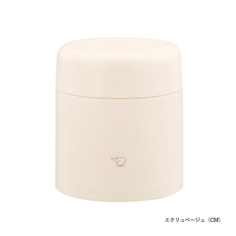 象印 SW-LA30-CM エクリュベージュ