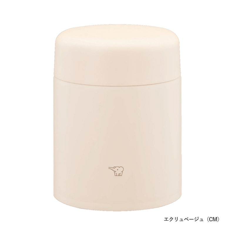 象印 SW-LA40-CM エクリュベージュ