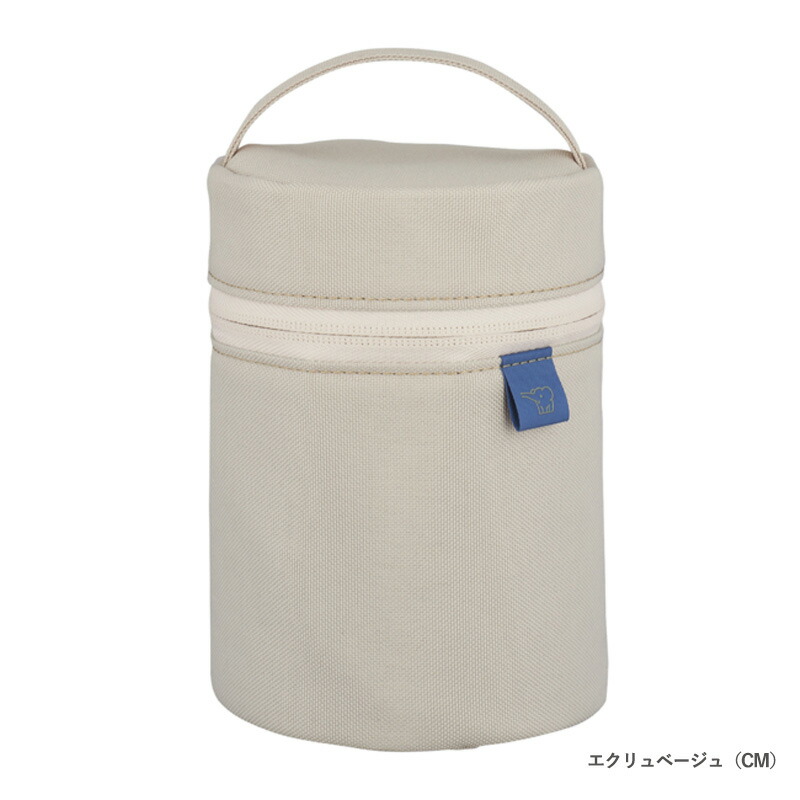 象印 SW-PC01-CM エクリュベージュ