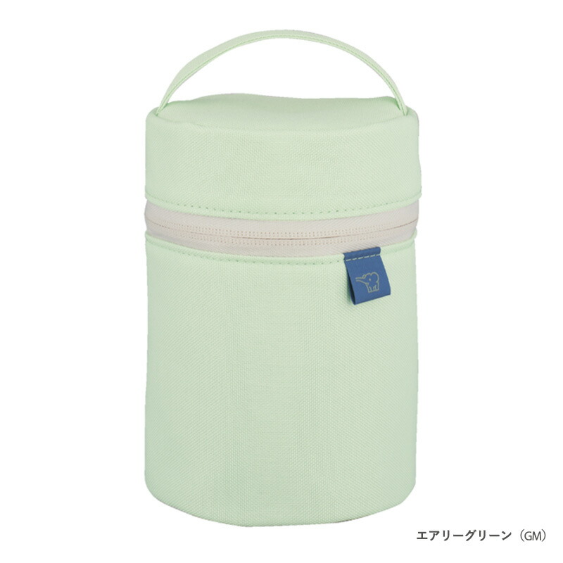 象印 SW-PC01-GM エアリーグリーン