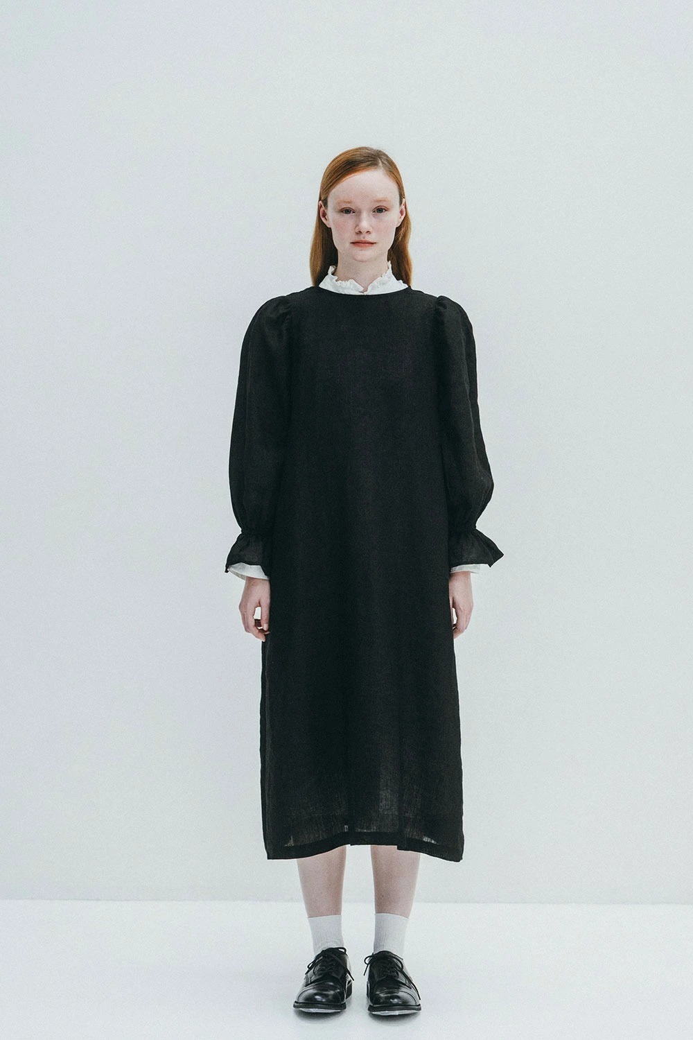 fog linen work（フォグリネンワーク） 3営業日出荷 ニッキー