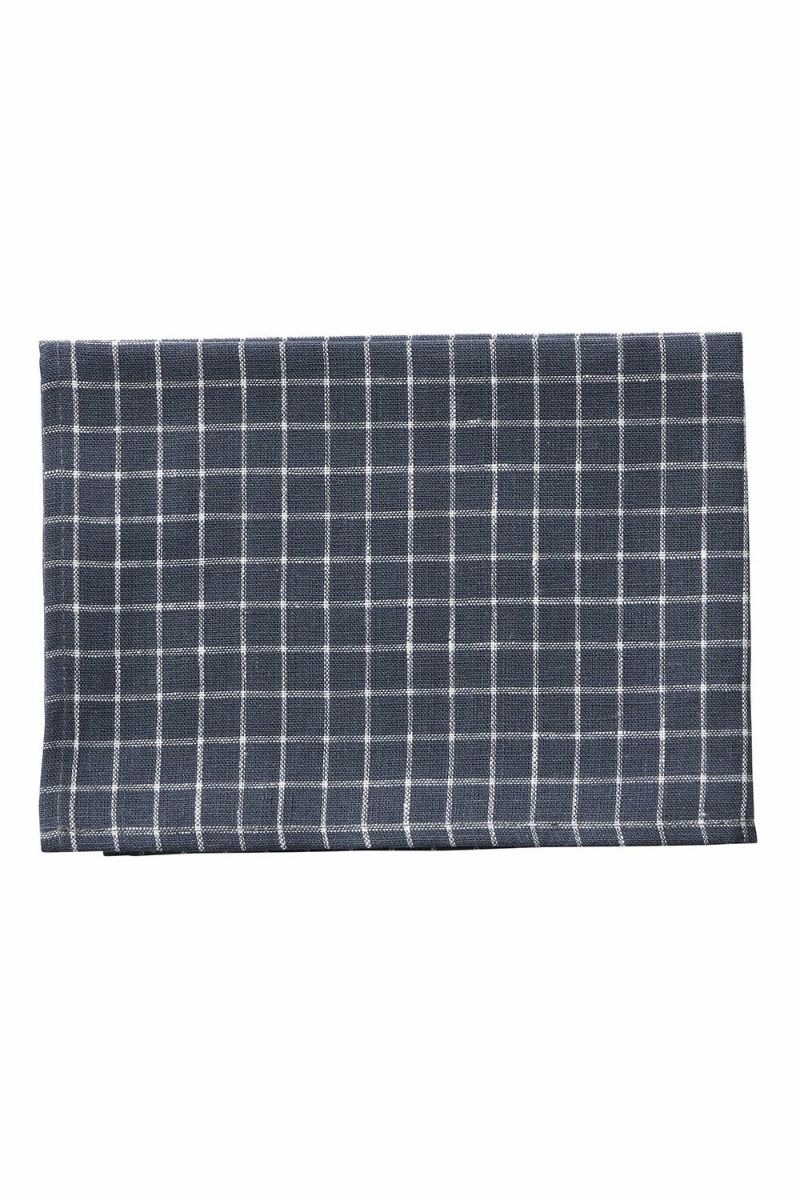 fog linen work（フォグリネンワーク） キッチンクロス 02 ランチョン