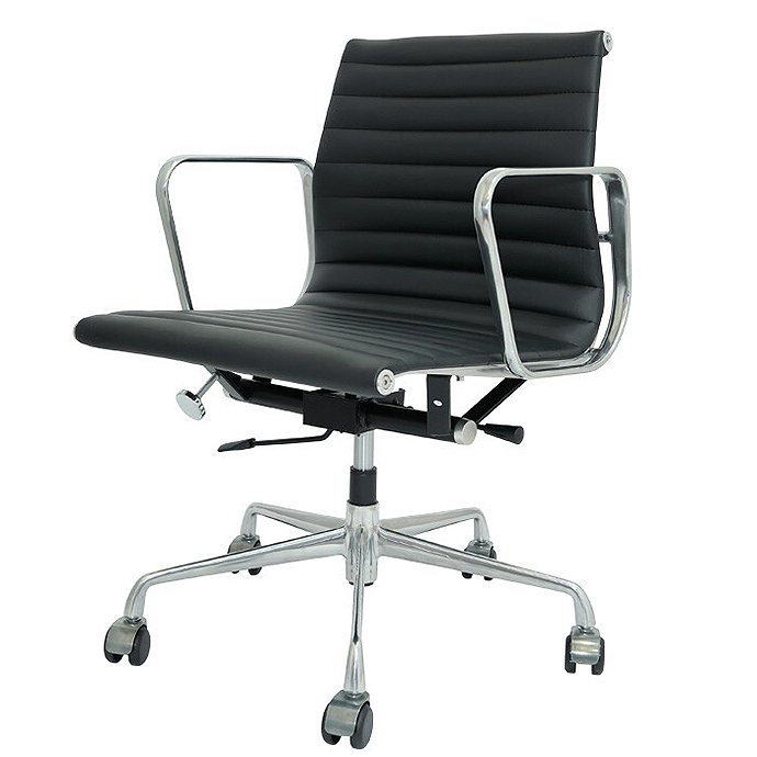 東谷 ダイニング チェア チェアー おしゃれ 椅子 イス いす 布