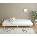 ベッド・寝具