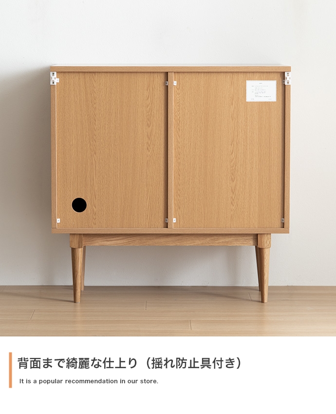 韓国？ 中国？の飾り棚 収納箱 キャビネット アンティーク調