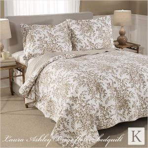 LAURA ASHLEY フラワーコンフォータケース ダブル用 a_kc-labf-kng.jpg