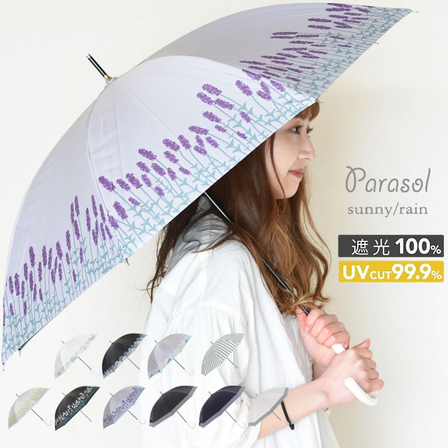 新品✳︎レア】セリーヌ 日傘 1級遮光 99.99% 晴雨兼用-