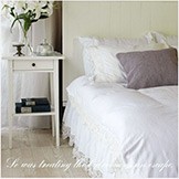 bedcover08-cpic.jpg