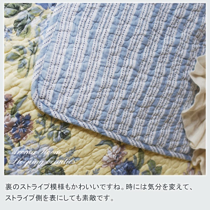 LAURA ASHLEY  シングルシーツ2点セット　薔薇　ローズ Amazon.co.jp: ローラアシュレイ ベッドカバー ピンクローズ