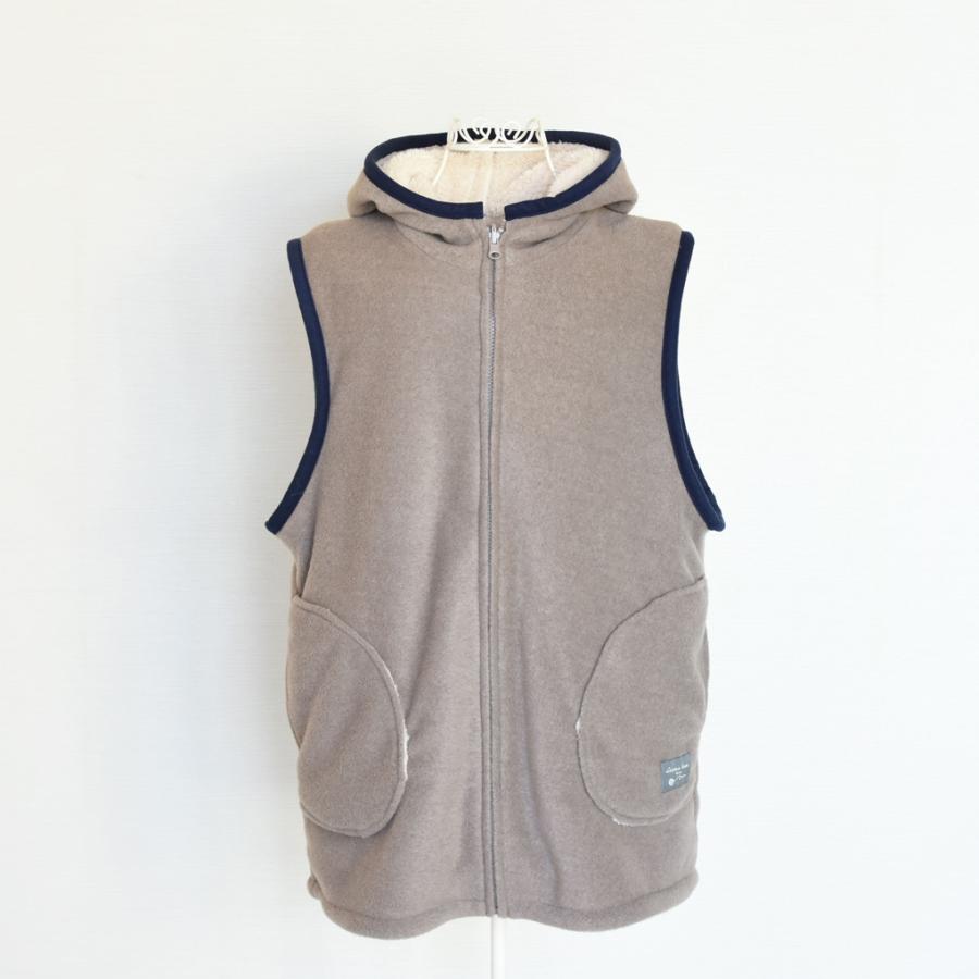 ベスト レディース おしゃれ パーカーベスト リバーシブル フリース ボア フード ポケット カジュアル 前開き Au 91 1271 アロマルーム 通販 Yahoo ショッピング ベスト レディース おしゃれ パーカーベスト リバーシブル フリース ボア フード ポケット カジュアル 前開き Au 91 1271 アロマルーム 通販 Yahoo ショッピング