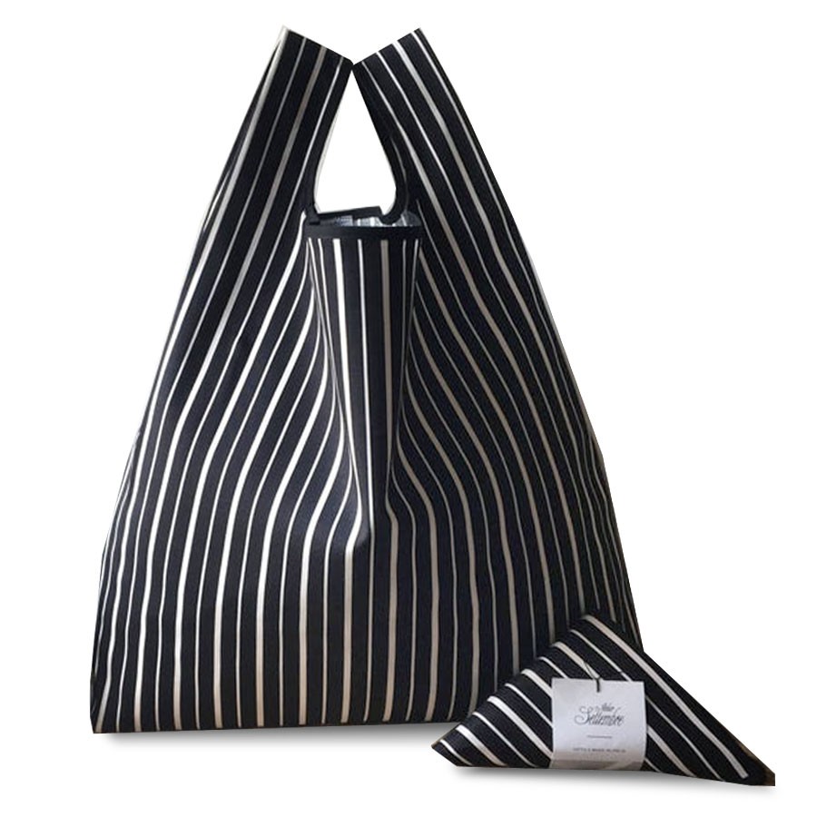 エコバッグ おしゃれ メンズ コンビニ 折りたたみ レジバッグ レジカゴバッグ 海外 ブランド 男性 女性 ギフト プレゼント 小さめ コンパクト イタリア Ecoitapscp アロマルーム 通販 Yahoo ショッピング