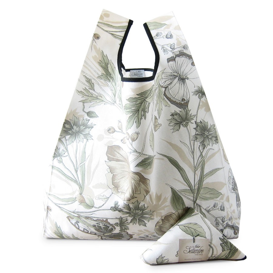 エコバッグ おしゃれ メンズ コンビニ 折りたたみ レジバッグ レジカゴバッグ 海外 ブランド 男性 女性 ギフト プレゼント 小さめ コンパクト イタリア Ecoita アロマルーム 通販 Yahoo ショッピング