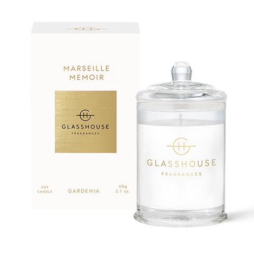 アロマキャンドル グラスハウス Glasshouse ホワイトデー メンズ ギフト プレゼント 約時間燃焼 ブランド タイムセール Ghca Mini アロマルーム 通販 Yahoo ショッピング アロマキャンドル グラスハウス Glasshouse ホワイトデー メンズ ギフト プレゼント 約時間燃焼 ブランド タイムセール Ghca Mini アロマルーム 通販 Yahoo ショッピング