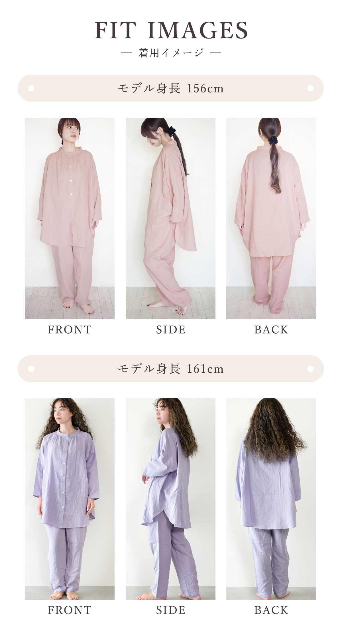 未使用 ジェラピケ ルームウェア 上下セット 半袖 タグ付 パジャマ お家時間 新品未使用】ジェラピケパジャマ 上下セット ルームウェア ネイビー