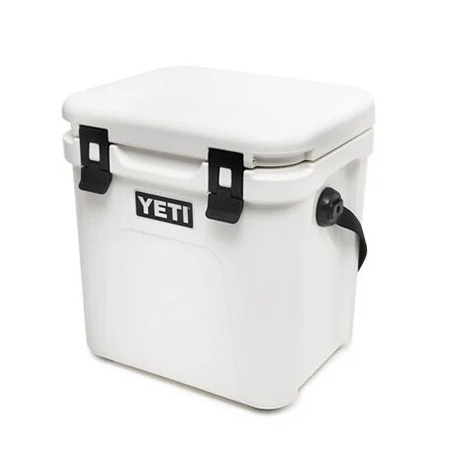 完売】YETI イエティ クーラーボックス ローディ24 ROADIE 24