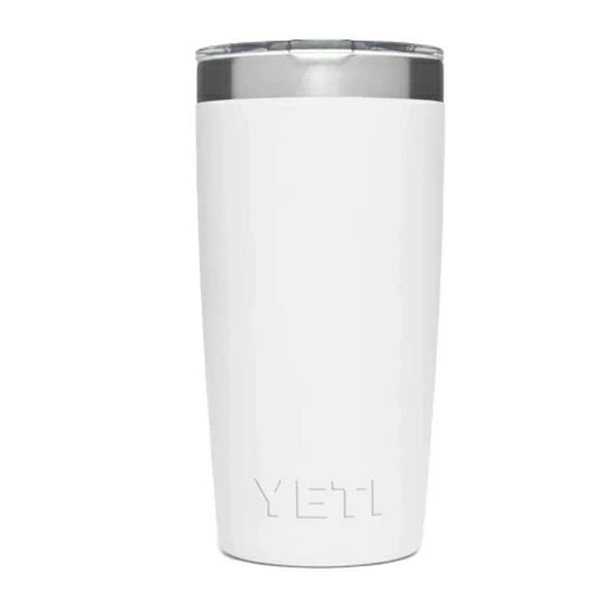 YETI イエティ ランブラー タンブラー10oz RAMBLER 保冷 保温 真空断熱 二重構造 蓋付き ステンレス おしゃれ キャンプ アウトドア