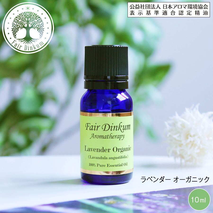 ラベンダー 30ml 2本 ココケア Cococare lavender