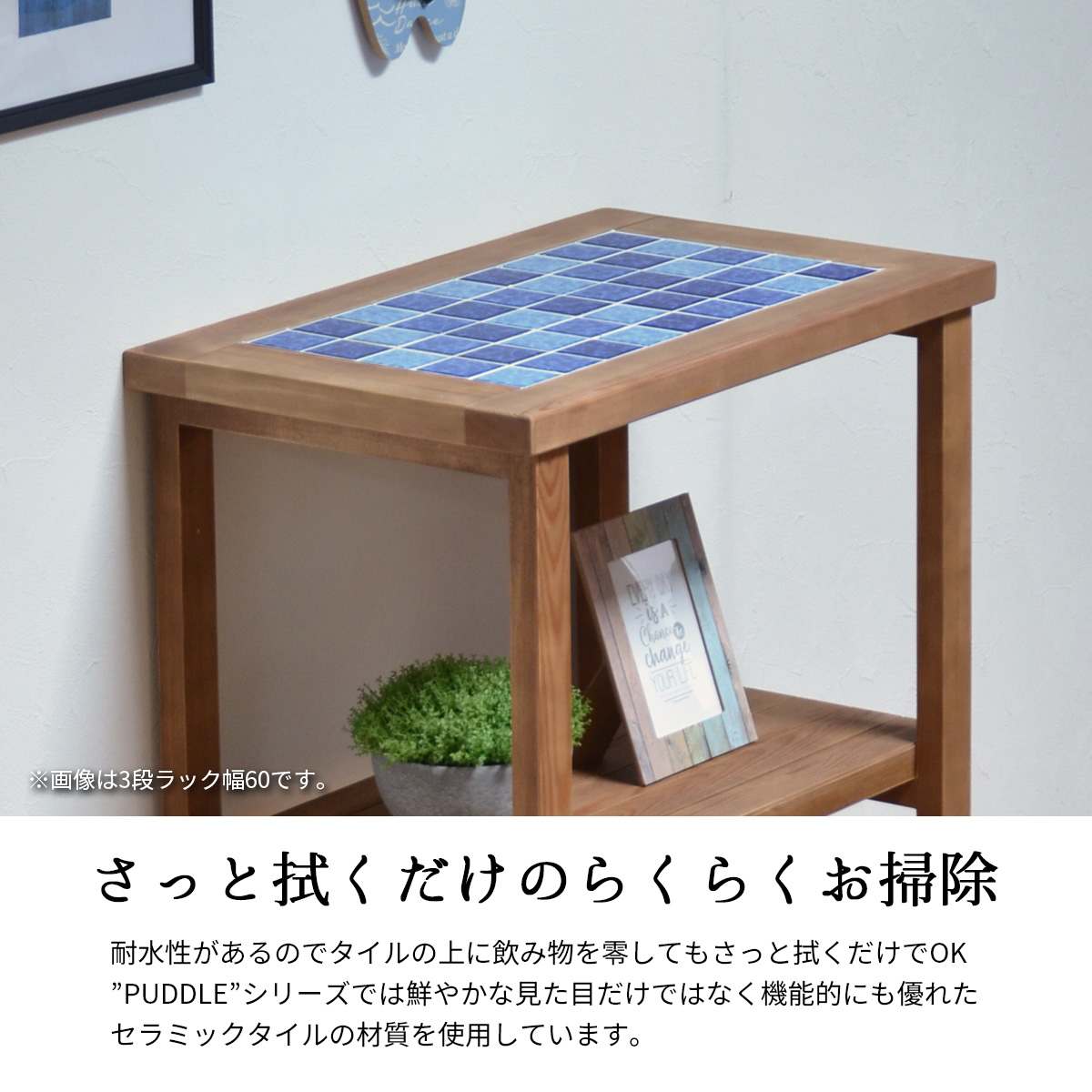 西海岸スタイル 1点物 ボートラック 飾り棚 3段 古材 リメイク ビンテージ 西海岸スタイル 1点物 ボートラック 飾り棚 3段 古材 リメイク ビンテージ