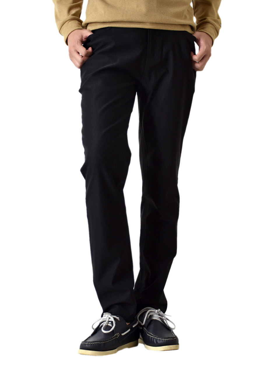 Warmスーパーストレッチチノパン 暖か 裏起毛 ストレッチパンツ メンズ 防寒 パンツ 冬 ファイブポケット ゴルフ ゴルフパンツ 送料無料 通販yc アローナ 通販 Paypayモール Warmスーパーストレッチチノパン 暖か 裏起毛 ストレッチパンツ メンズ 防寒 パンツ 冬 ファイブポケット ゴルフ ゴルフパンツ 送料無料 通販yc アローナ 通販 Paypayモール